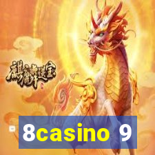 8casino 9